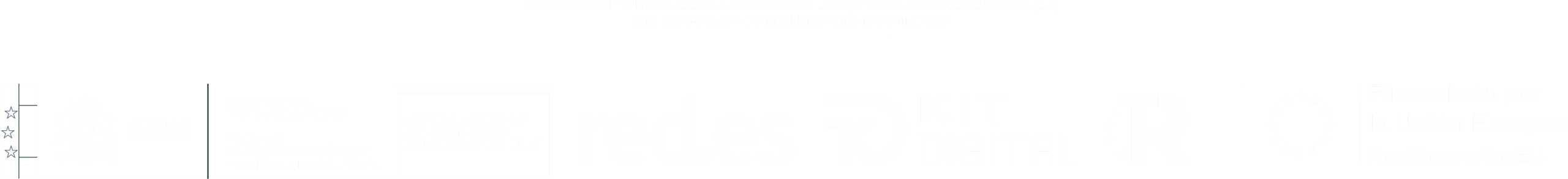 Kit-digital-logotipos-we-living-good-_1_