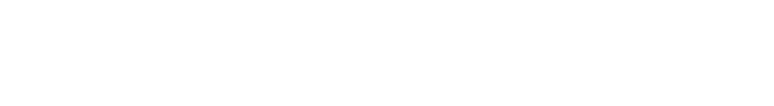 Logotipo-footer_Potencia-tu-alquiler-you-rent-a-flat