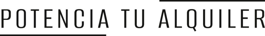 Potencia-tu-alquiler-Logo-You-Rent-A-Flat