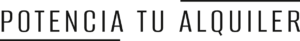 Potencia-tu-alquiler-Logo-You-Rent-A-Flat