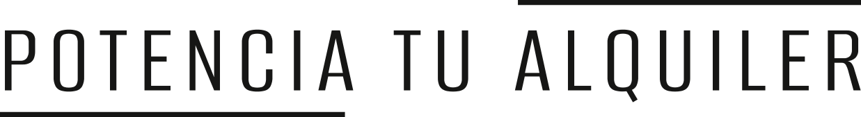 Potencia-tu-alquiler-Logo-You-Rent-A-Flat